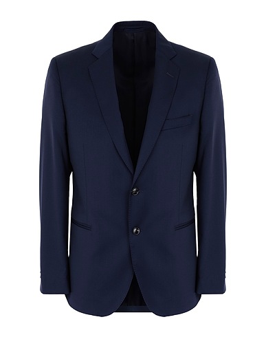 TRUSSARDI