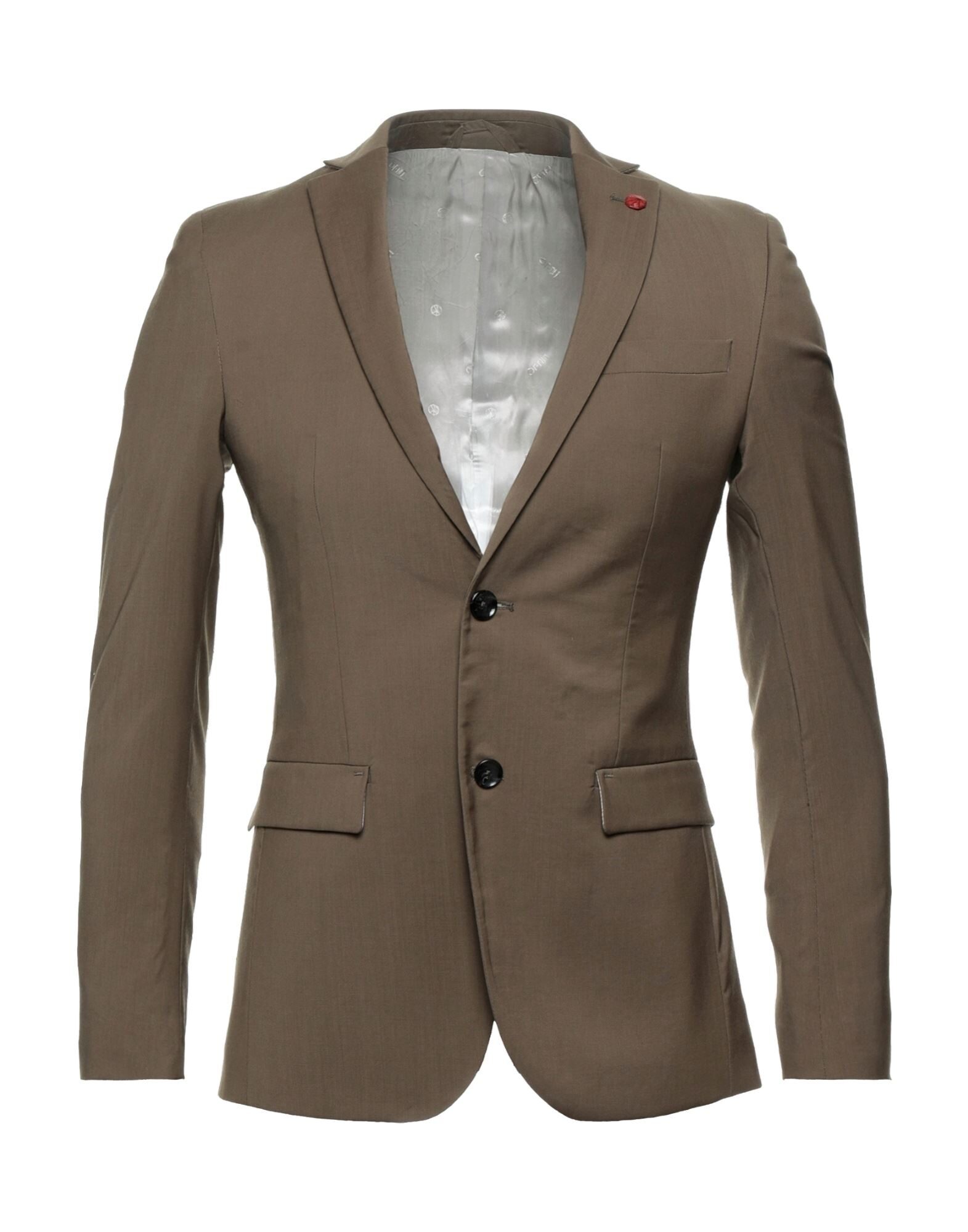 LIU •JO MAN - Blazers