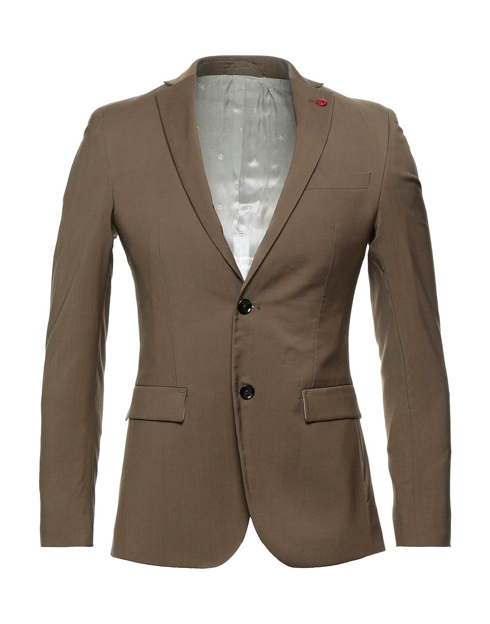 LIU •JO MAN - Blazers