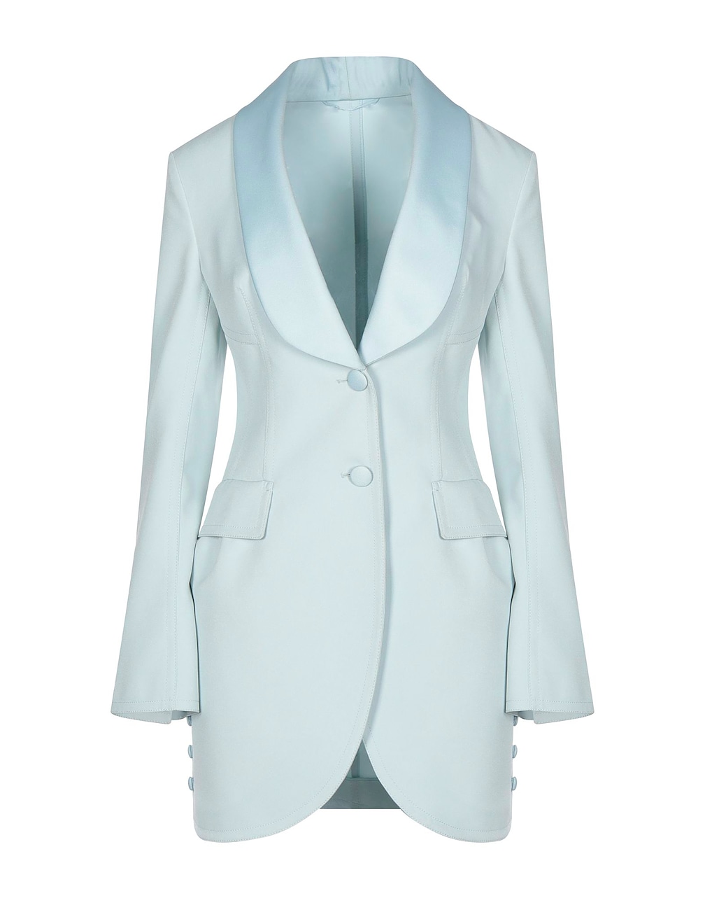 ERMANNO SCERVINO - Blazers