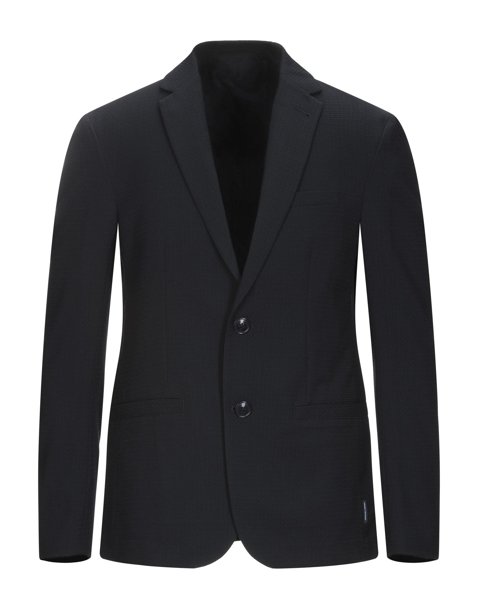 ARMANI EXCHANGE - Blazers