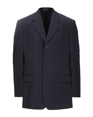 ZOOM YOHJI YAMAMOTO - 자켓