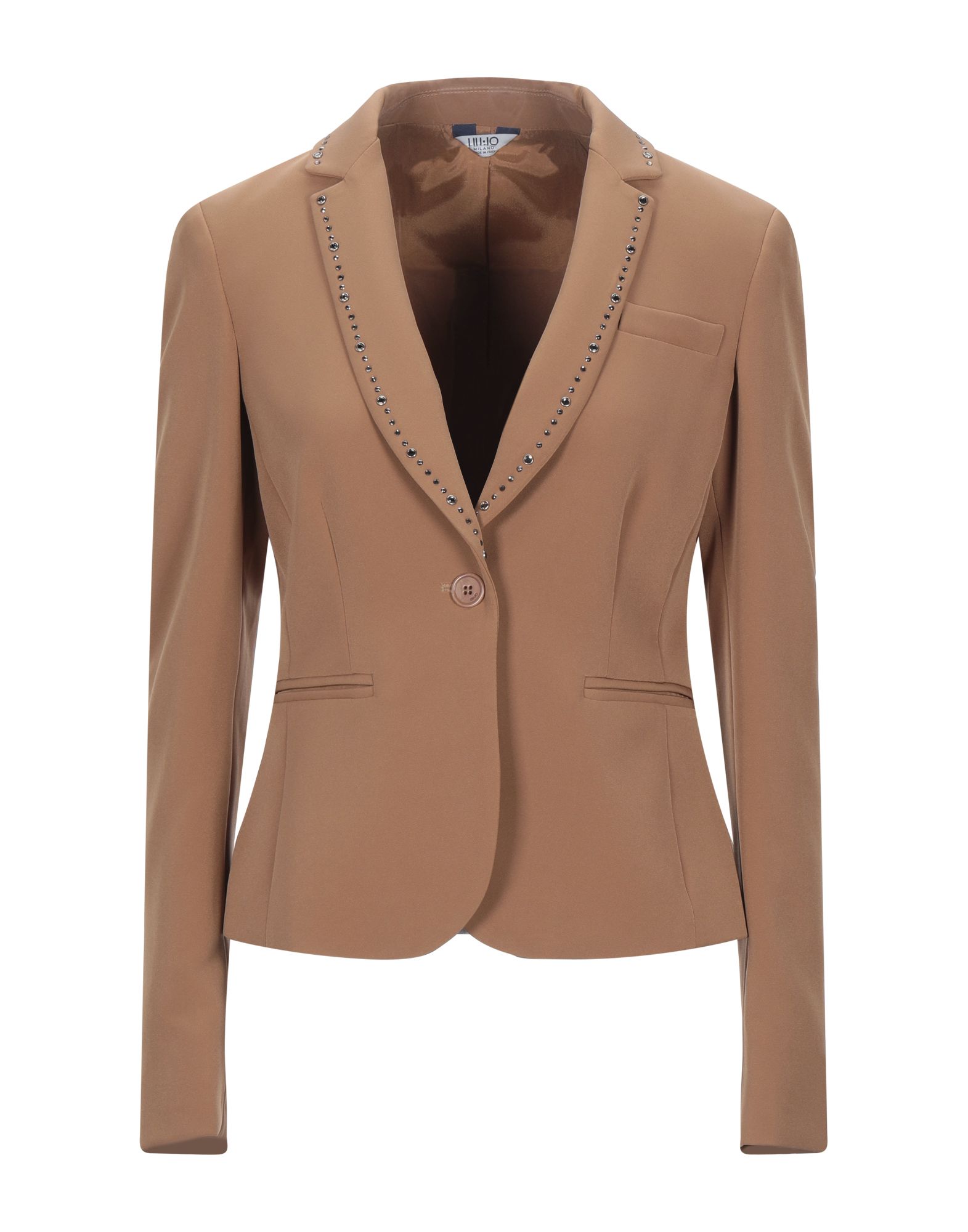 LIU •JO - ブレザー