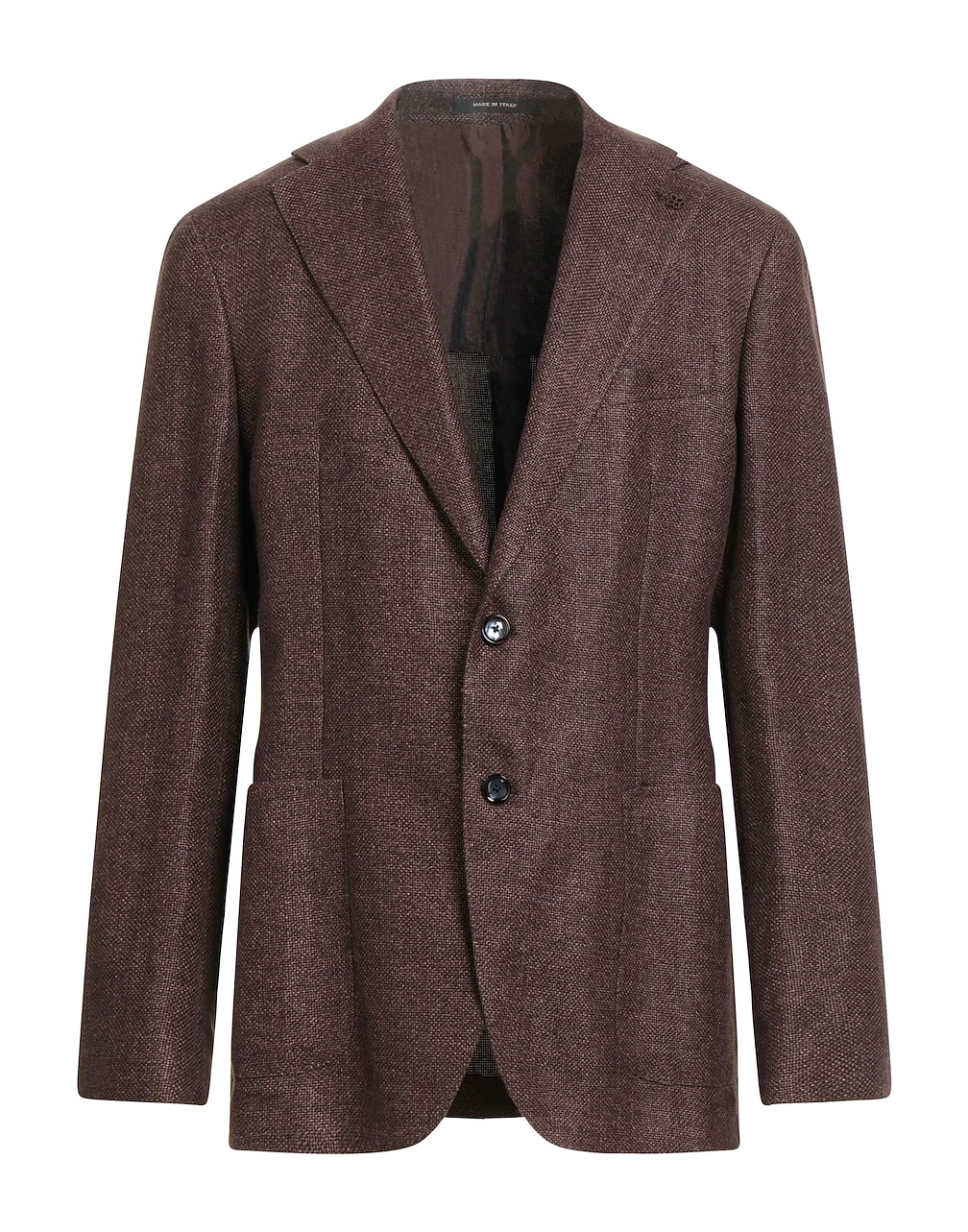 TAGLIATORE - Blazers