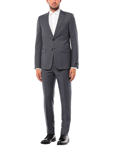 ZOOM PRADA - Suits