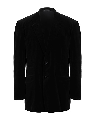 ZOOM YOHJI YAMAMOTO - 자켓