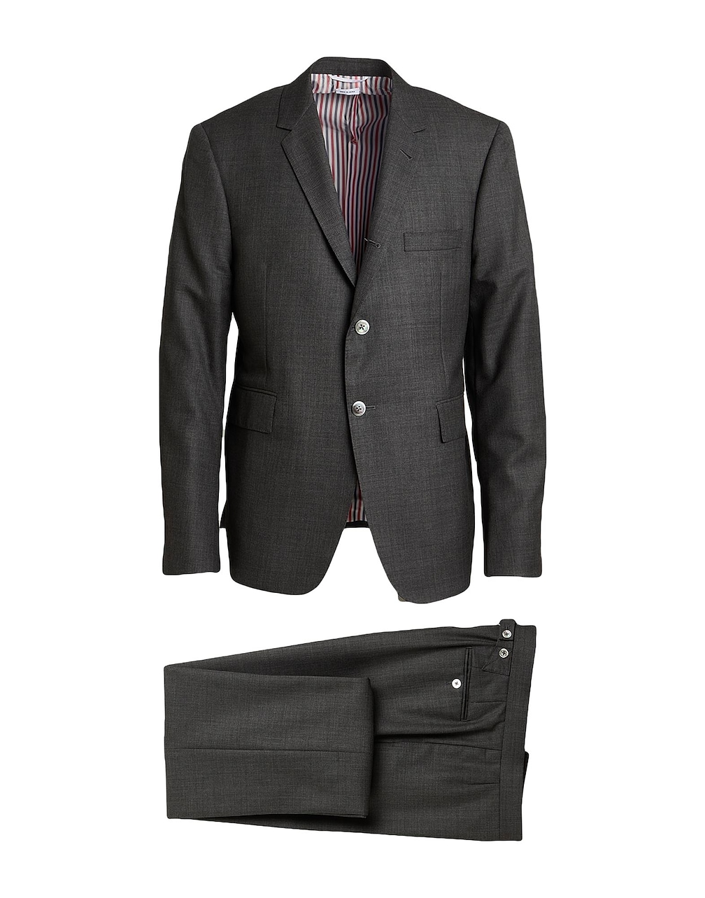 THOM BROWNE - Suits
