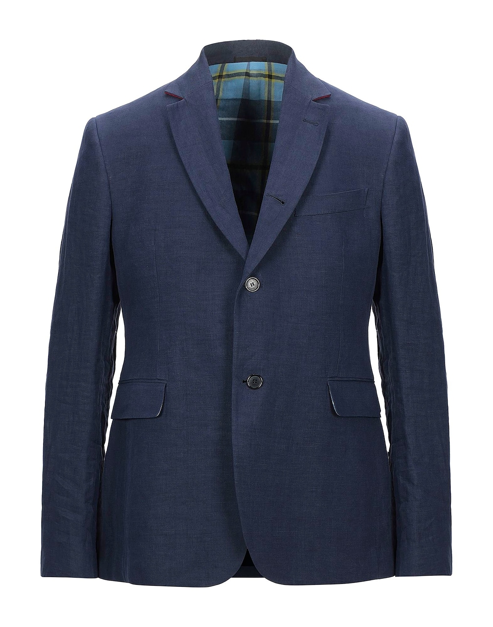 ERMANNO SCERVINO - Blazers