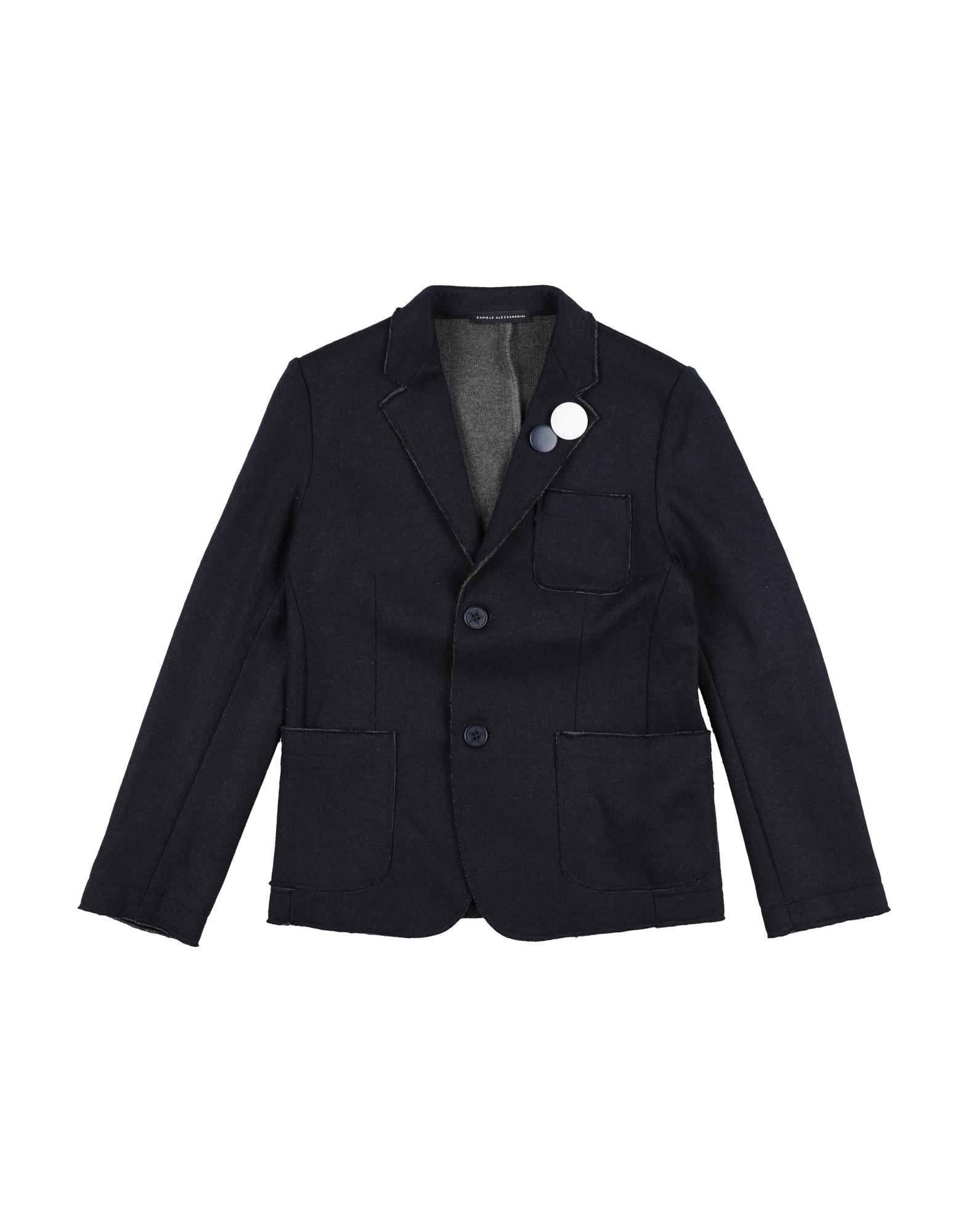 DANIELE ALESSANDRINI - Blazers