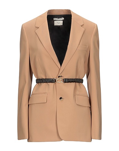 ZOOM BOTTEGA VENETA - Sartorial jacket