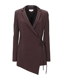 PATRIZIA PEPE - Blazer