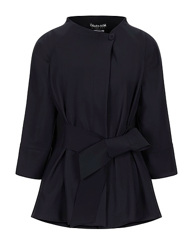 ZOOM CHIARA BONI LA PETITE ROBE - Sartorial jacket