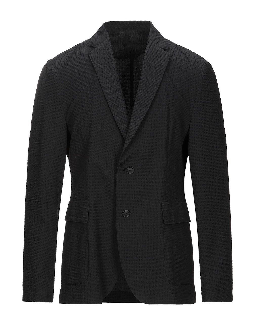 BOSS HUGO BOSS - Blazers