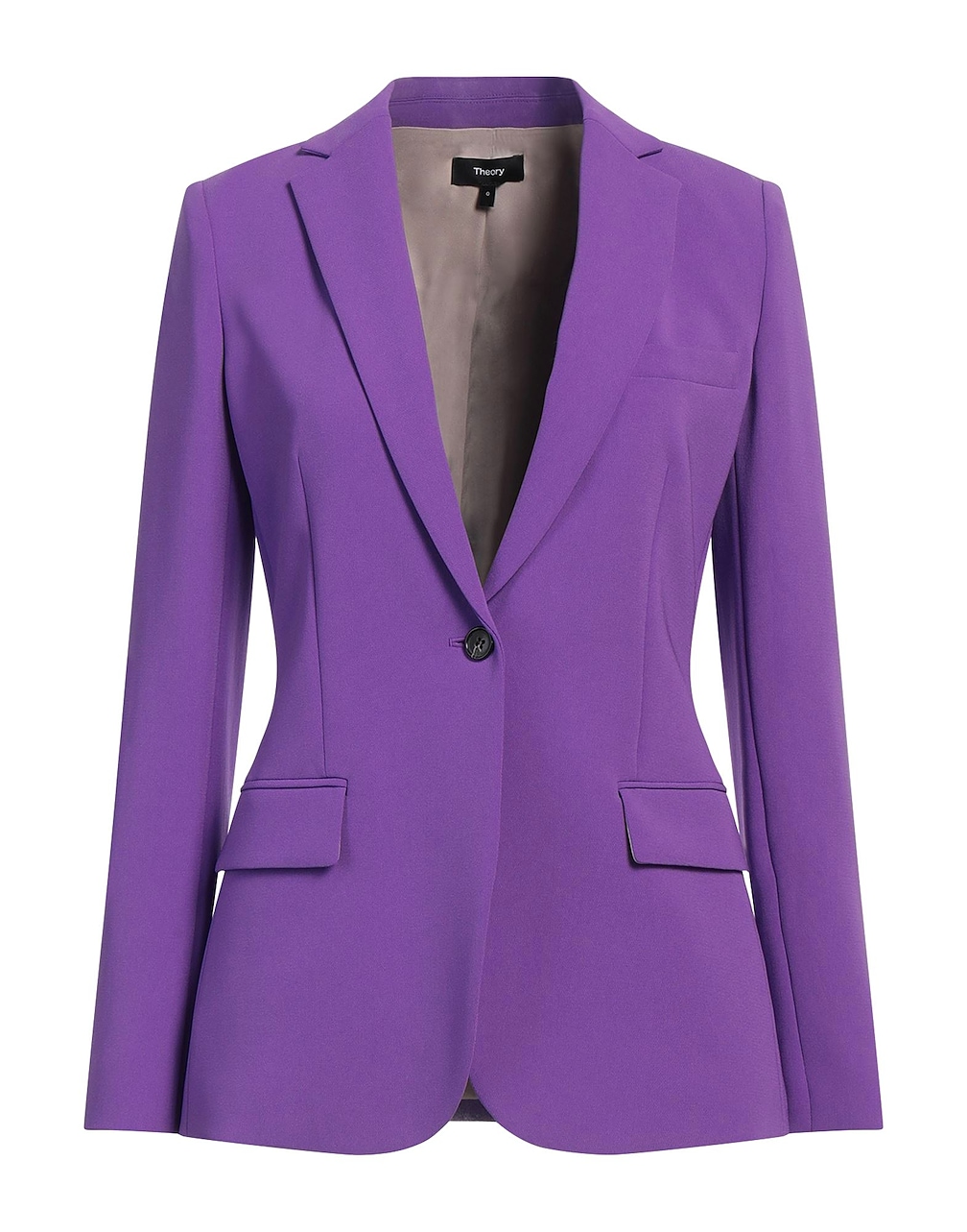 THEORY - Blazers
