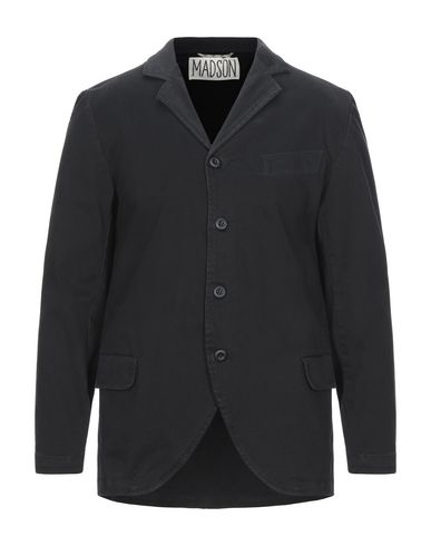 Madson Blazer In Black