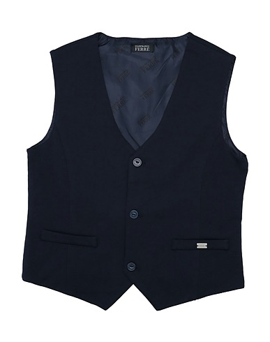 ZOOM GIANFRANCO FERRE' - Gilet