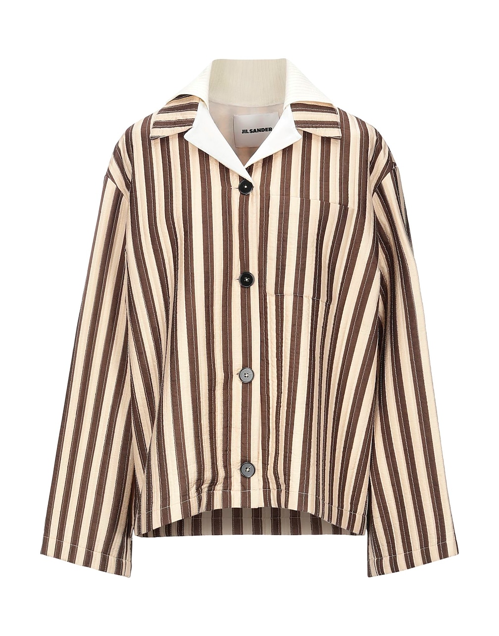 JIL SANDER - Blazers