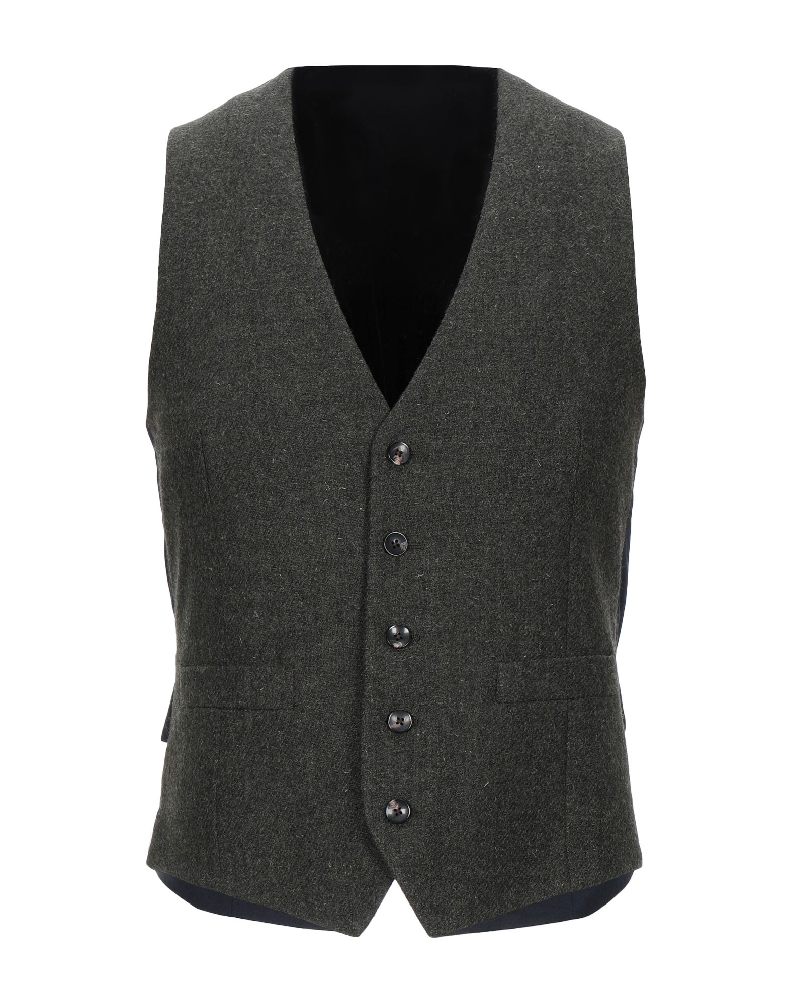 LARDINI - Couture-Westen