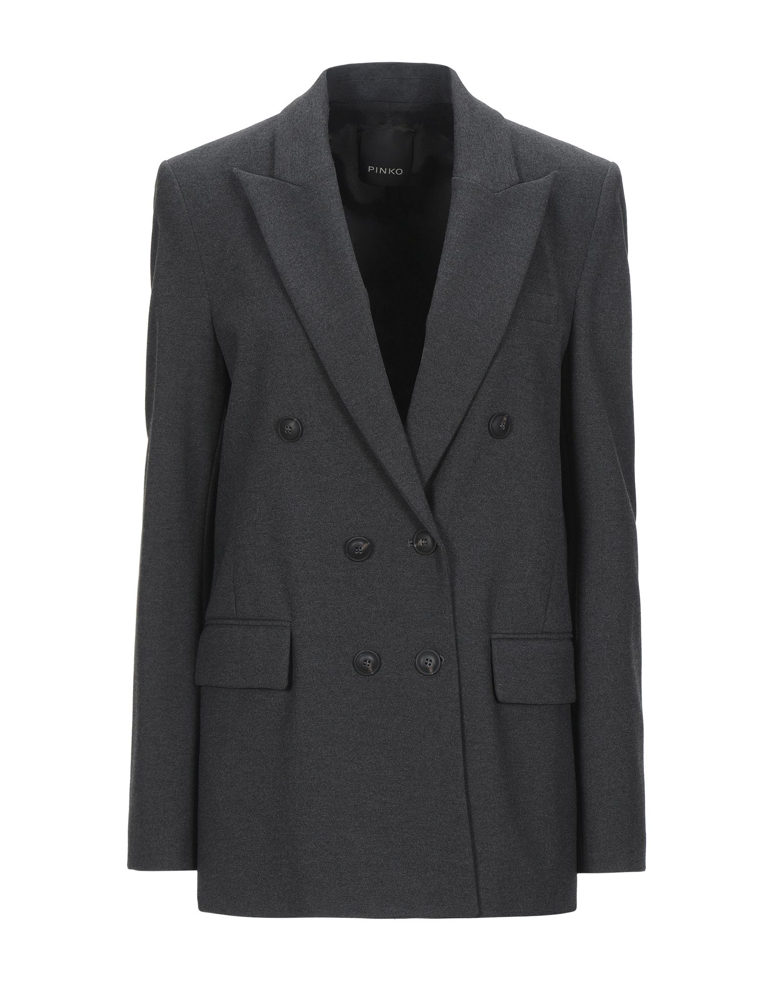 PINKO - Blazers