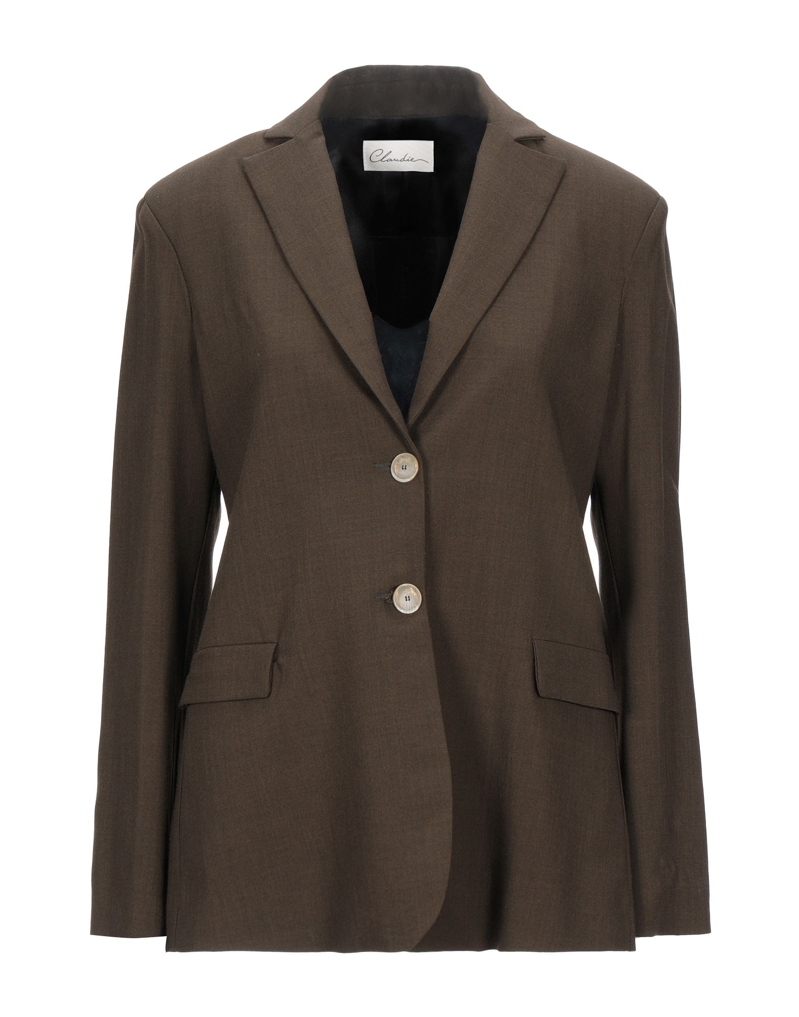 CLAUDIE - Blazers