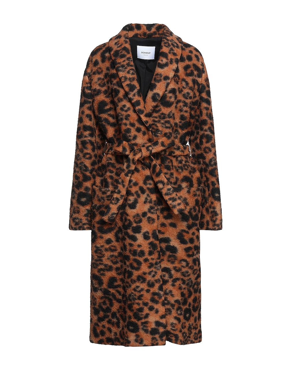 DONDUP - Coats