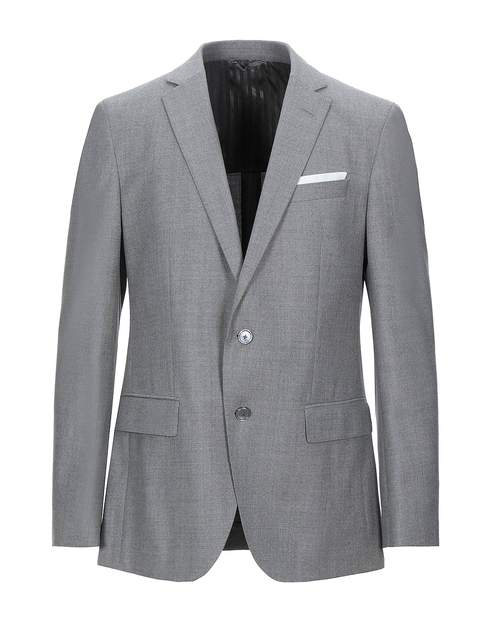 BOSS HUGO BOSS - Blazers
