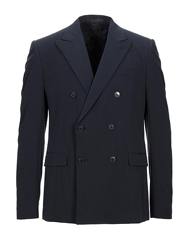 ZOOM VALENTINO - Blazer