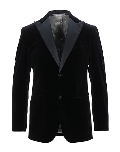 ZOOM CANTARELLI - Blazer