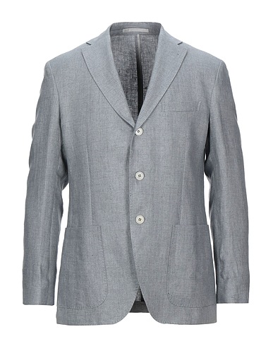 ZOOM CANTARELLI - Blazer