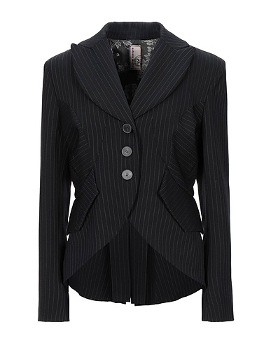 ZOOM ANTONIO MARRAS - null