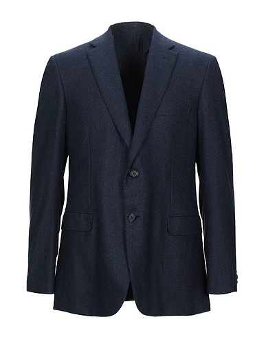 BRIONI