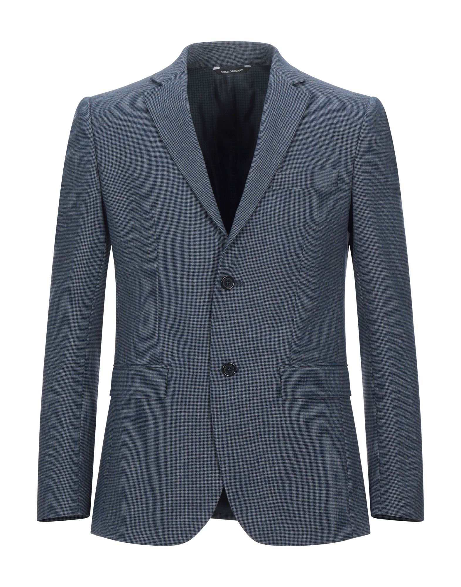 DOLCE&GABBANA - Пиджаки