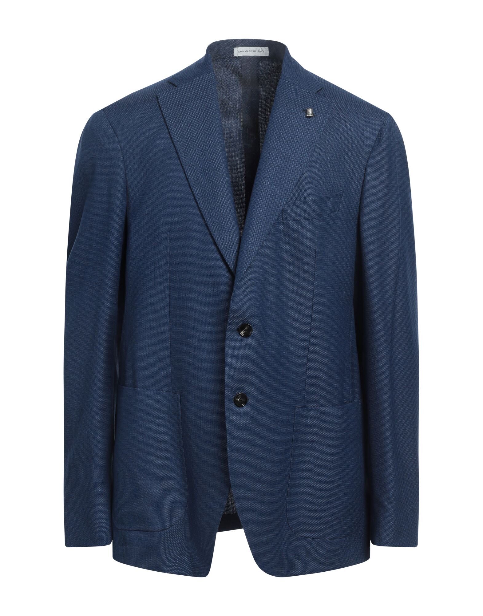 SARTORIA LATORRE - Blazers