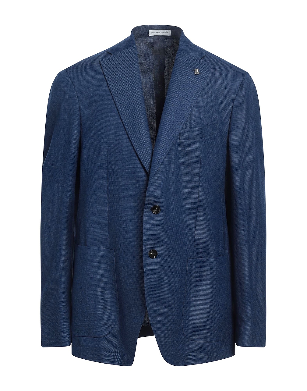 SARTORIA LATORRE - Blazers