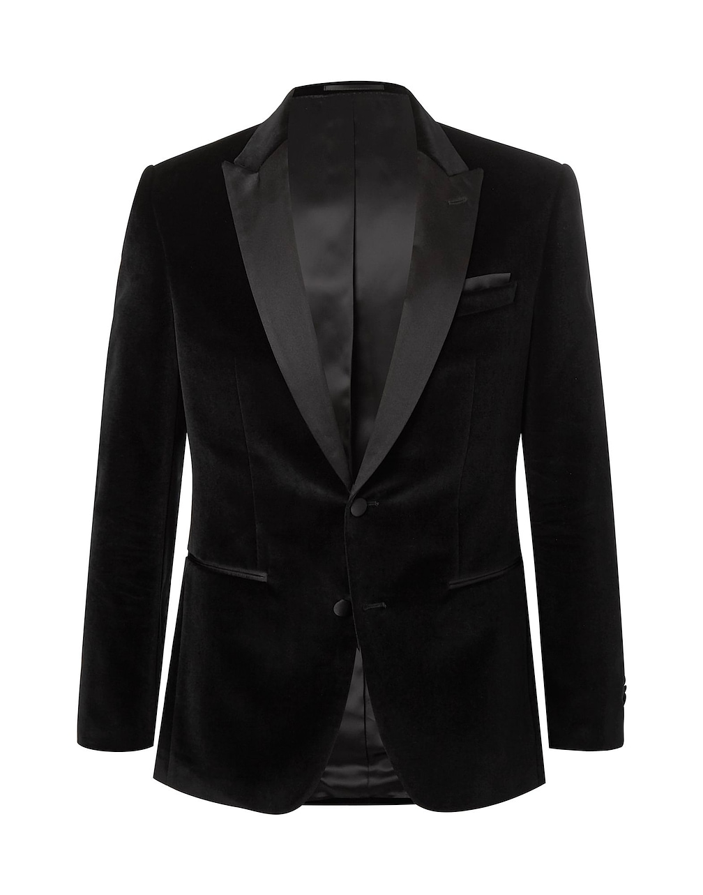 BOSS HUGO BOSS - Blazers