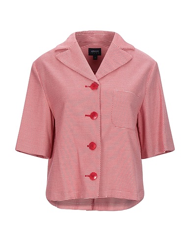 ZOOM ARMANI JEANS - Sartorial jacket