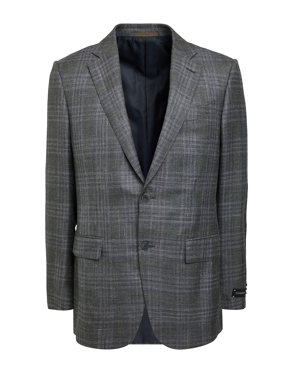 ZEGNA - Blazers