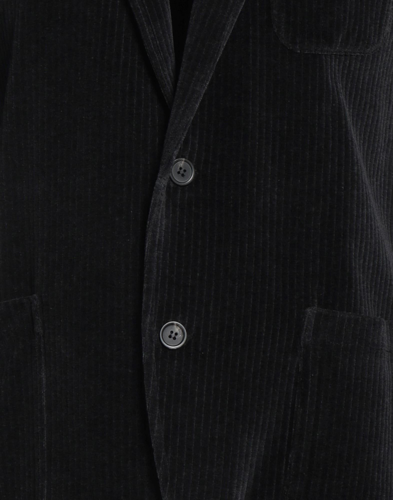 altea テーラードジャケット 46 altea ネイビー テーラードジャケット 46 【公式通販】