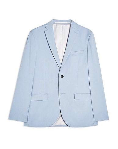 ZOOM TOPMAN - Blazer