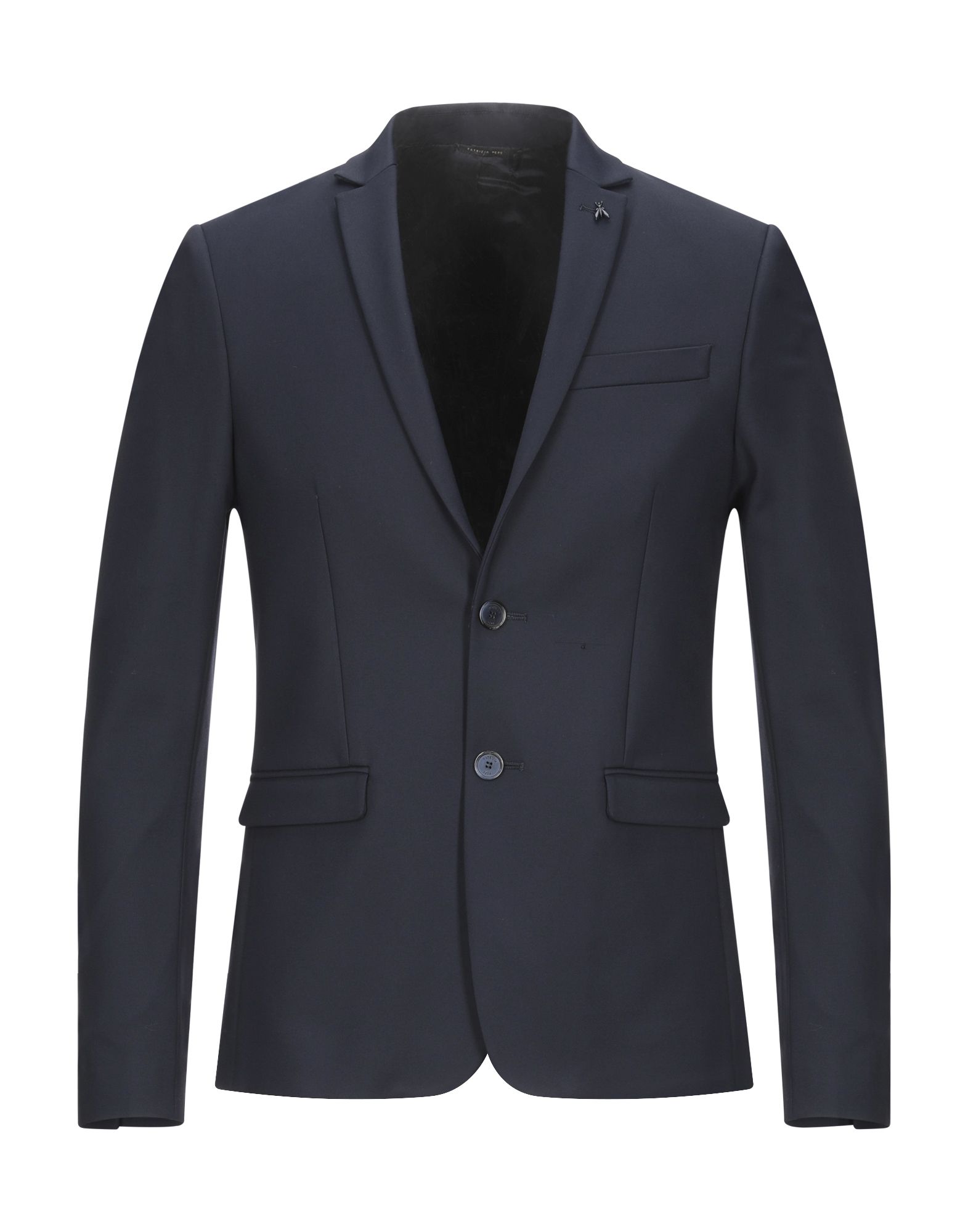 PATRIZIA PEPE - ブレザー