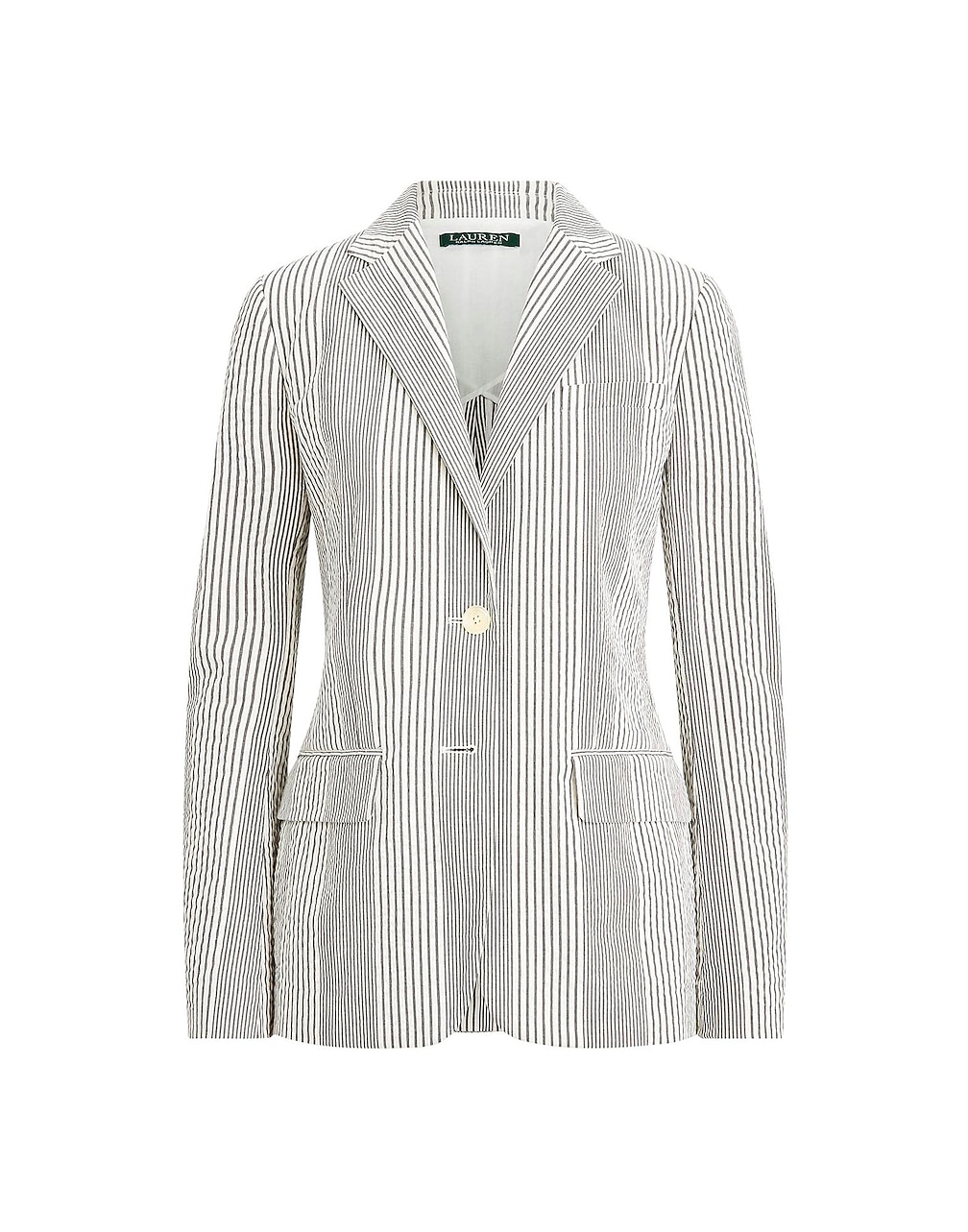 LAUREN RALPH LAUREN - Americanas