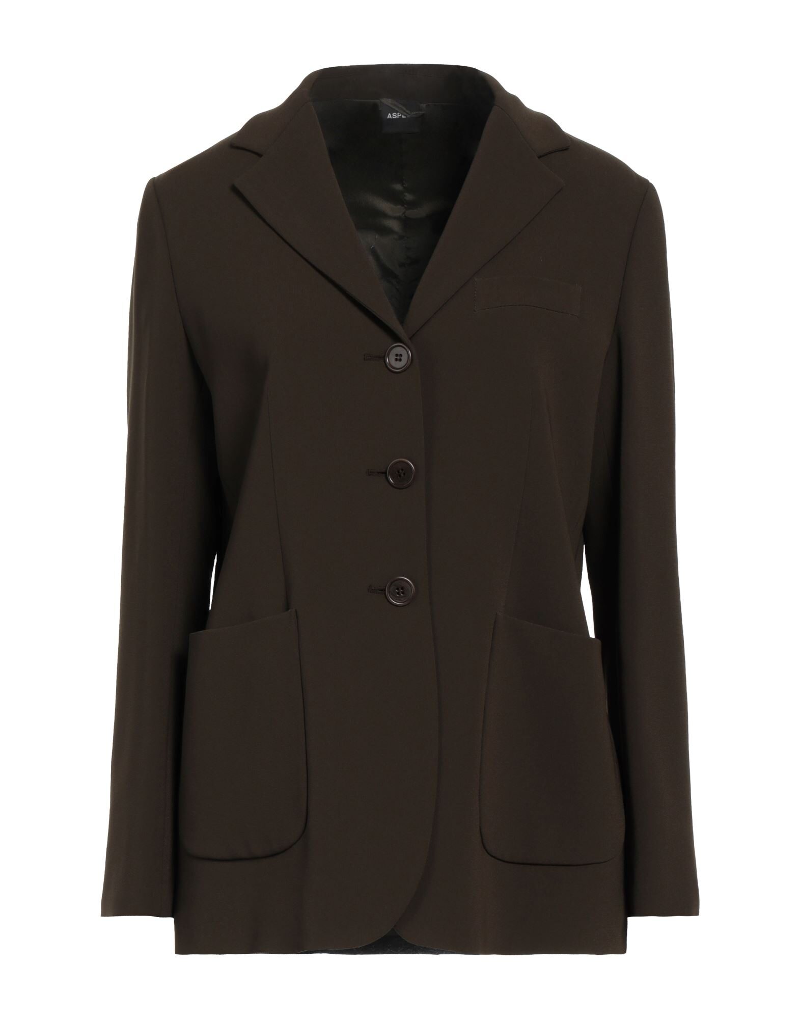 ASPESI - 블레이저