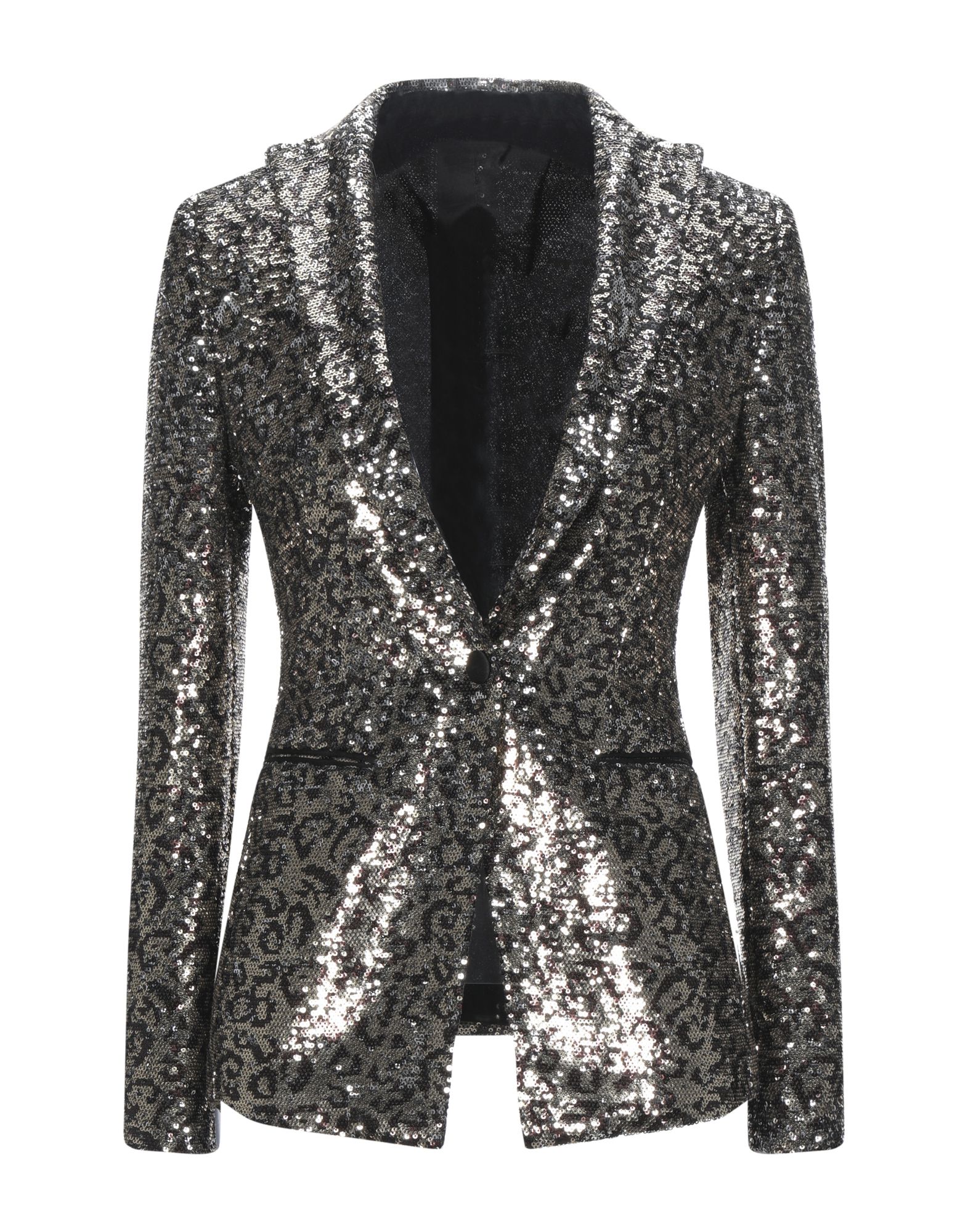 TAGLIATORE 02-05  - Blazers