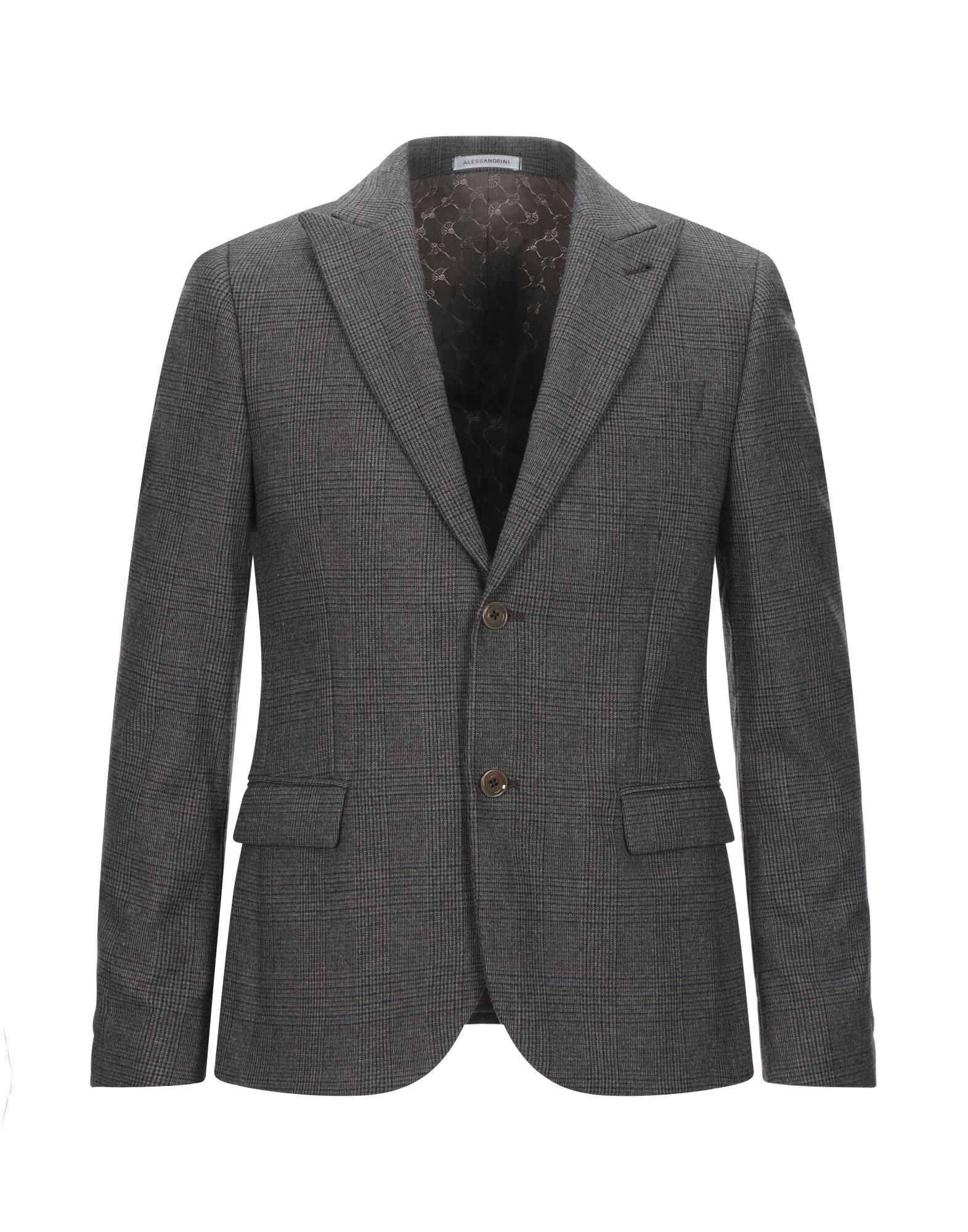 GREY DANIELE ALESSANDRINI - Пиджаки