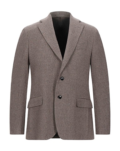TRUSSARDI