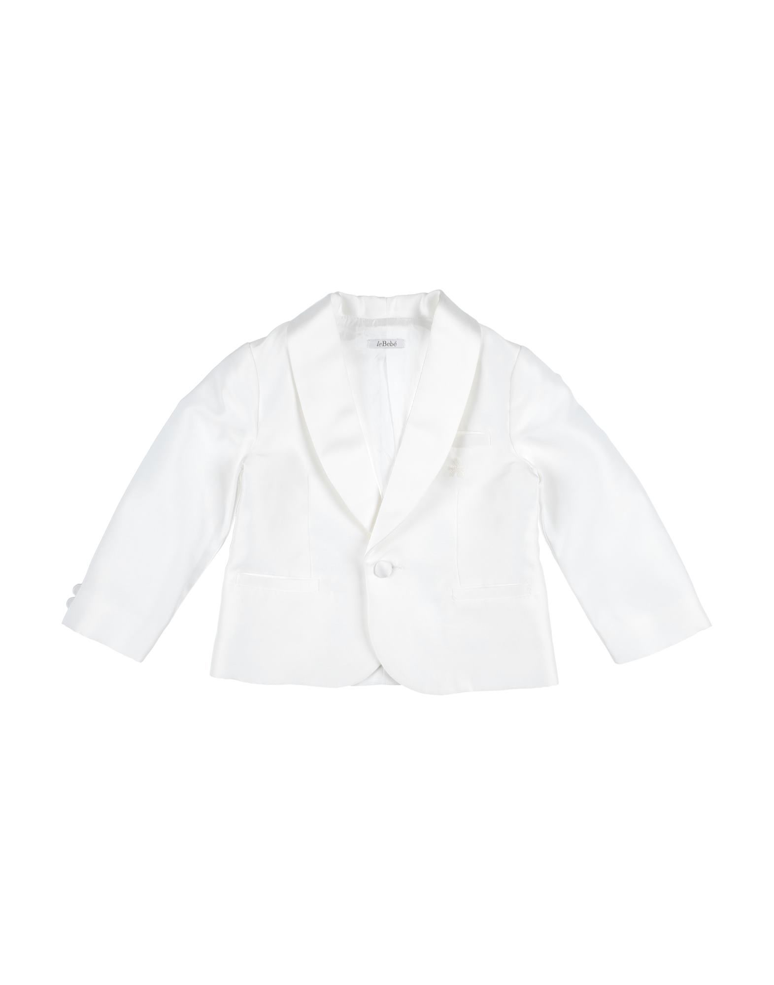 LE BEBÉ - Blazers