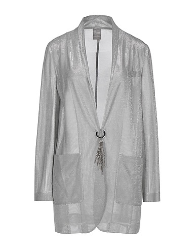 ZOOM LORENA ANTONIAZZI - Sartorial jacket