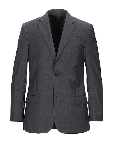 ZOOM VALENTINO - Blazer