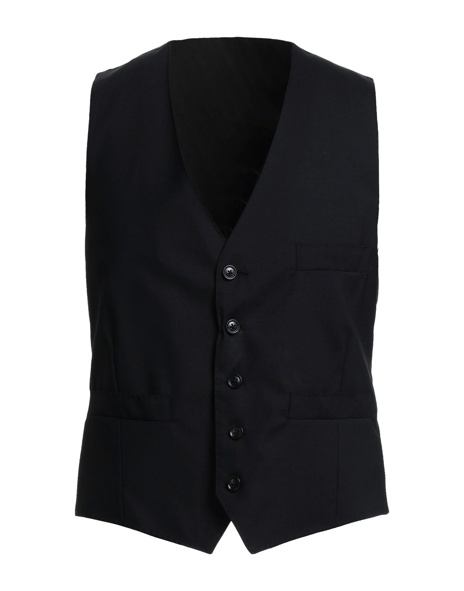 TRUSSARDI - テーラードベスト