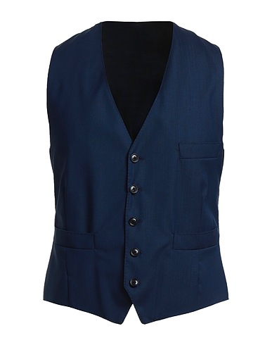TRUSSARDI
